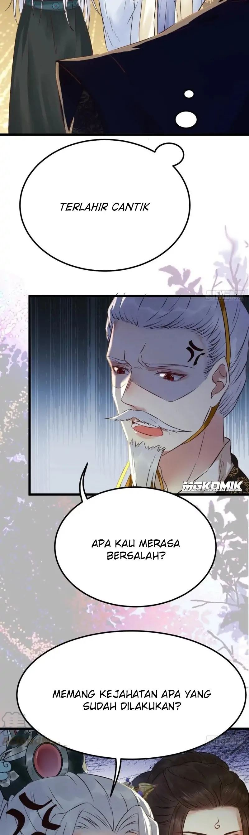 image-komik-the-ghostly-doctor-chapter-454-13/30