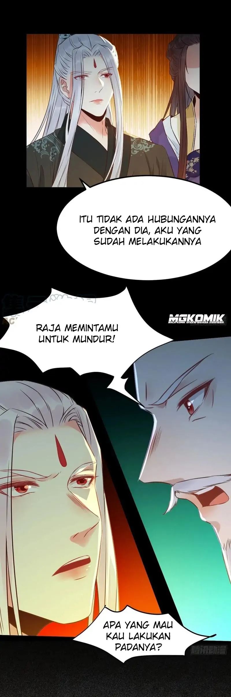 image-komik-the-ghostly-doctor-chapter-454-15/30