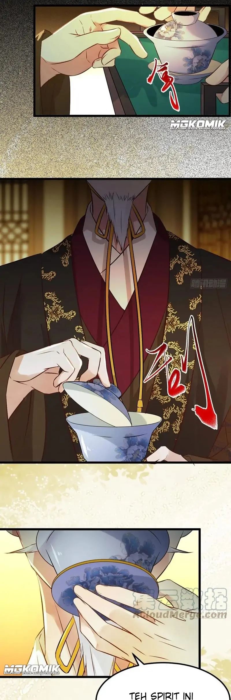 image-komik-the-ghostly-doctor-chapter-454-16/30