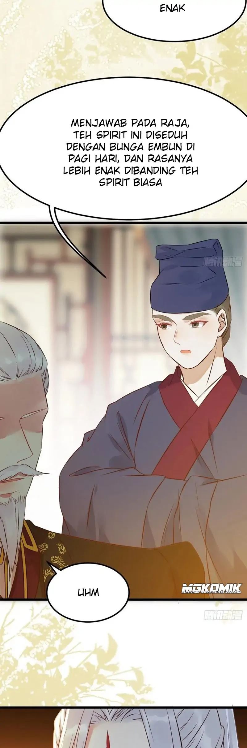 image-komik-the-ghostly-doctor-chapter-454-17/30