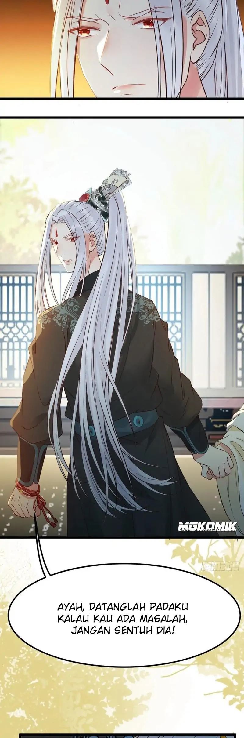 image-komik-the-ghostly-doctor-chapter-454-18/30