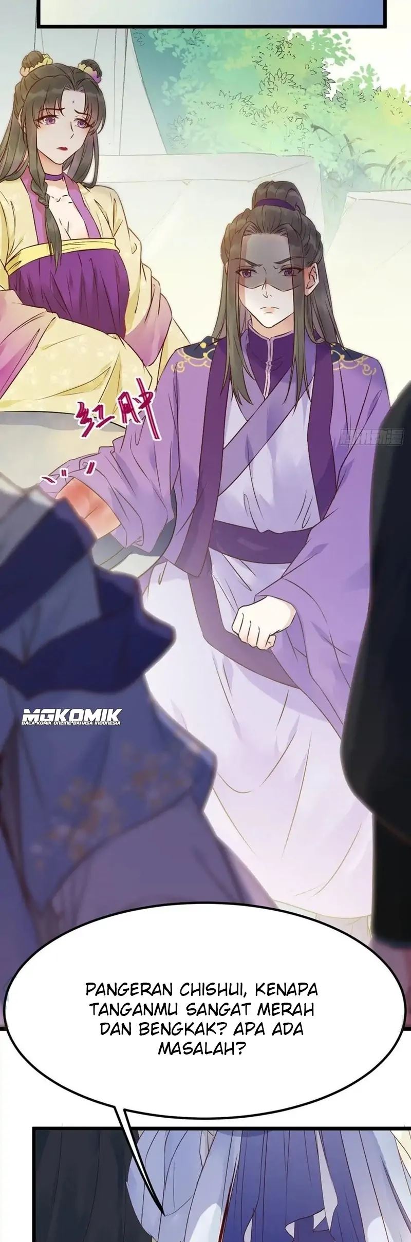 image-komik-the-ghostly-doctor-chapter-454-22/30