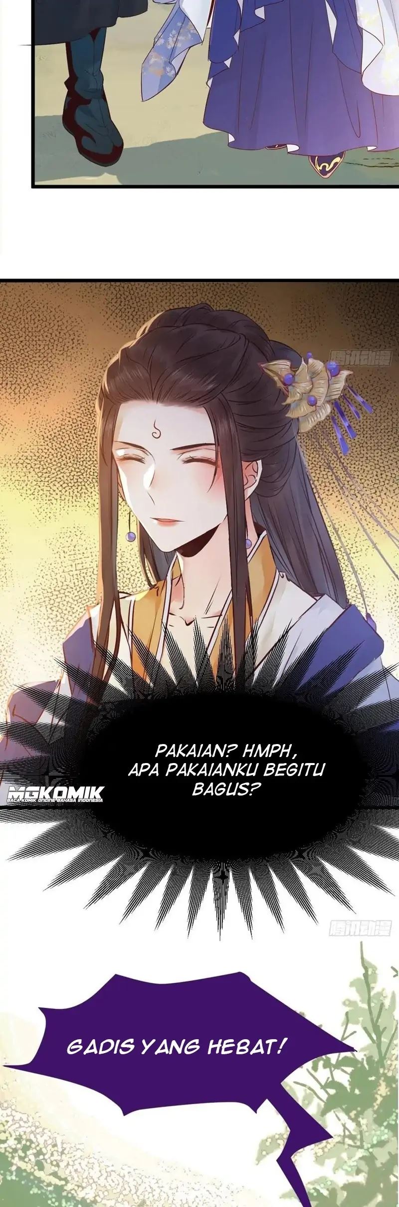 image-komik-the-ghostly-doctor-chapter-454-23/30