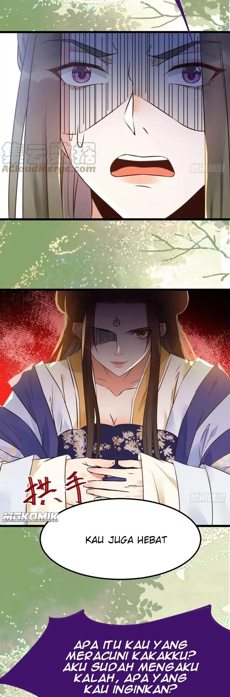 image-komik-the-ghostly-doctor-chapter-454-24/30