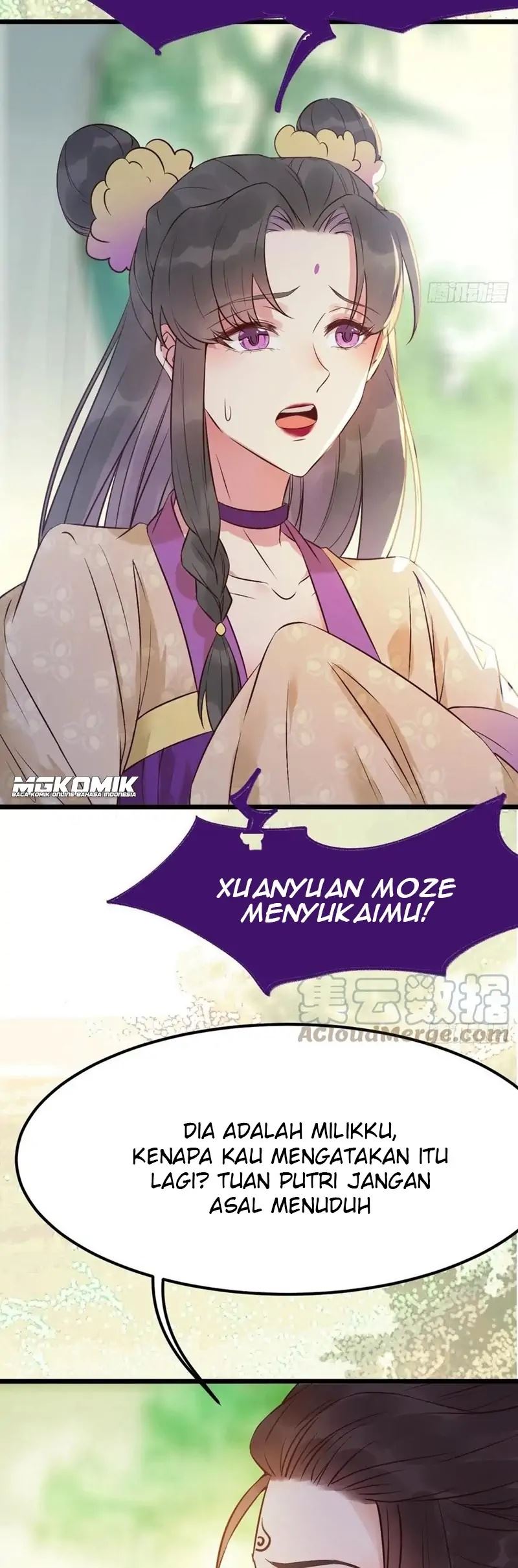 image-komik-the-ghostly-doctor-chapter-454-25/30