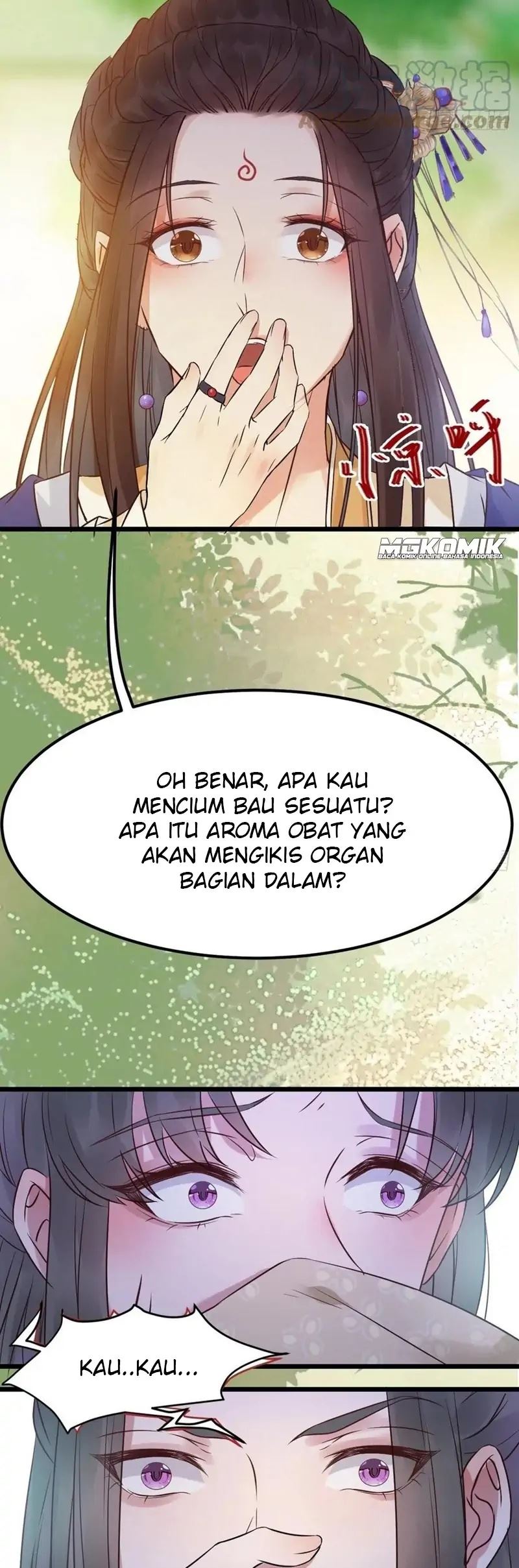 image-komik-the-ghostly-doctor-chapter-454-27/30