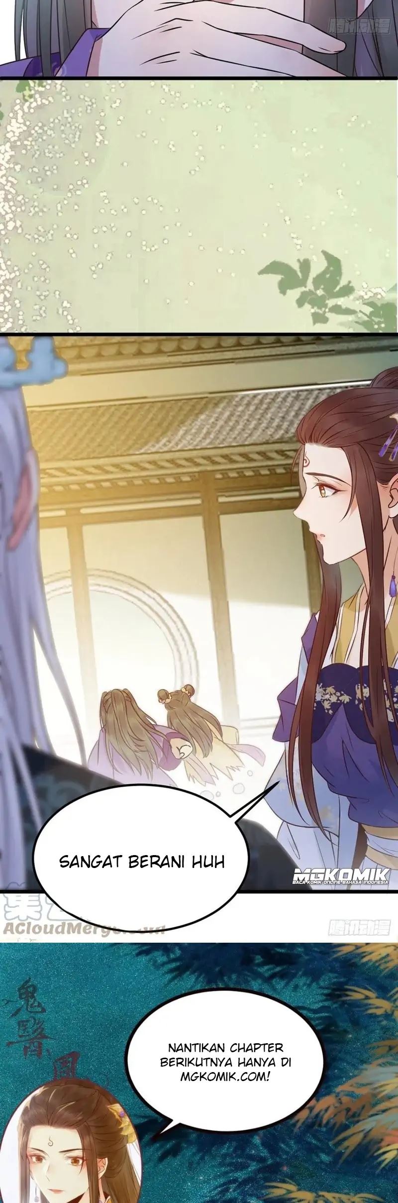 image-komik-the-ghostly-doctor-chapter-454-28/30