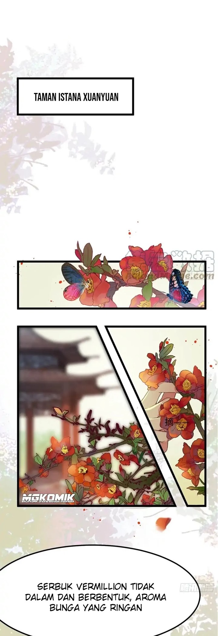 image-komik-the-ghostly-doctor-chapter-455-2/30