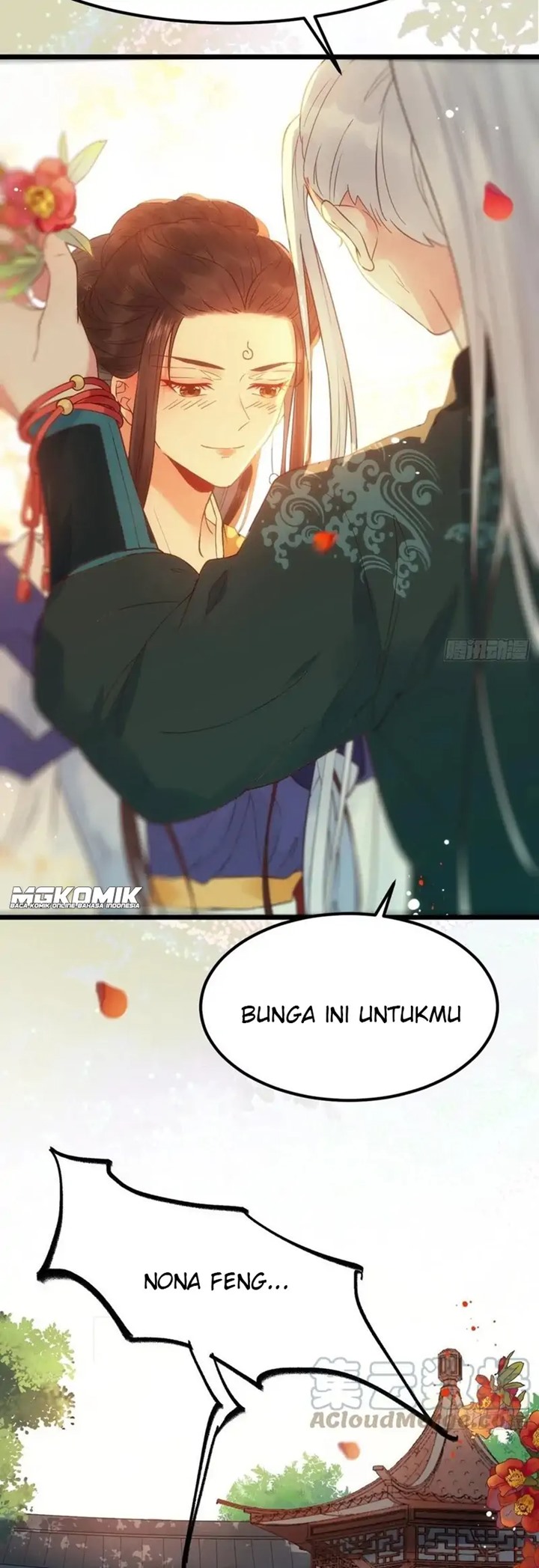 image-komik-the-ghostly-doctor-chapter-455-3/30