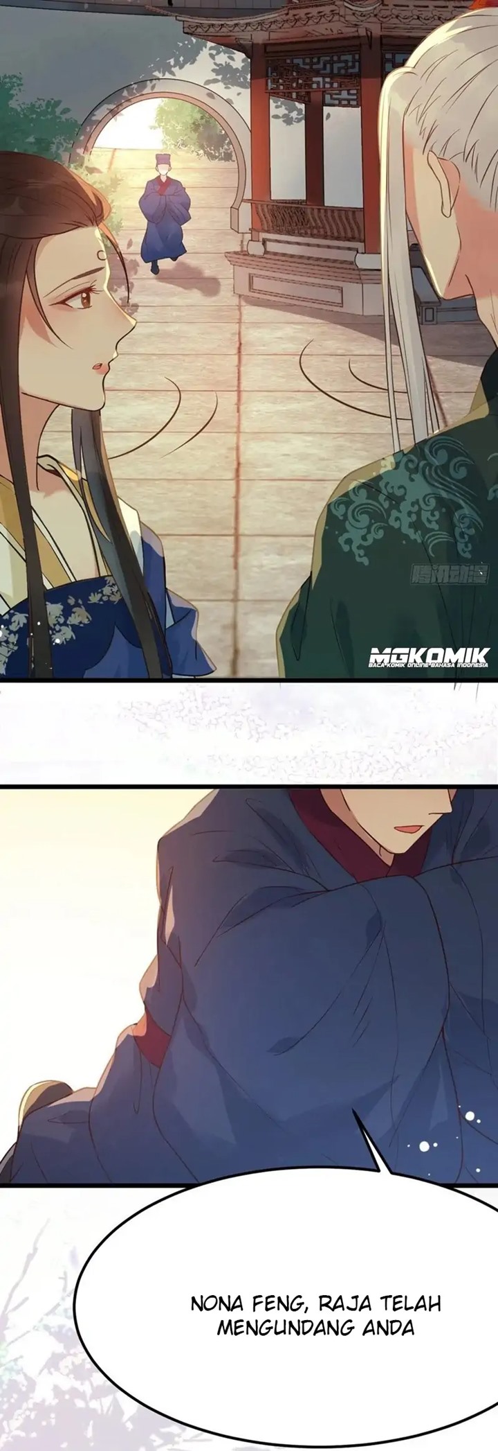 image-komik-the-ghostly-doctor-chapter-455-4/30