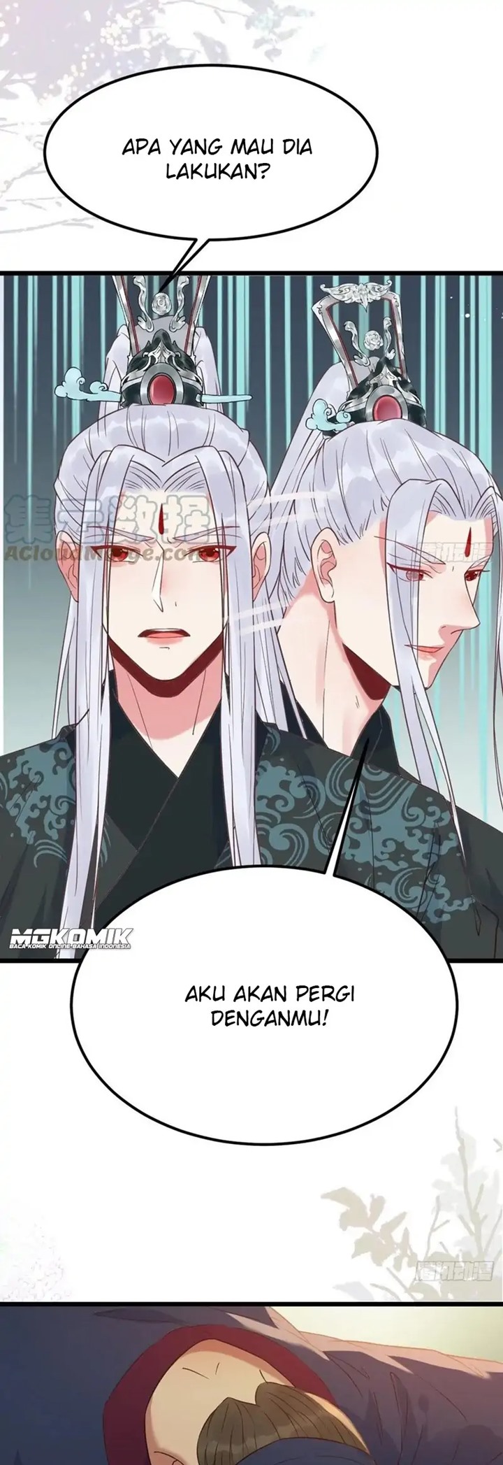 image-komik-the-ghostly-doctor-chapter-455-5/30