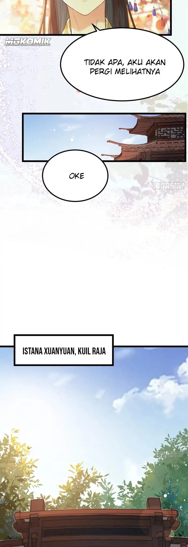 image-komik-the-ghostly-doctor-chapter-455-7/30