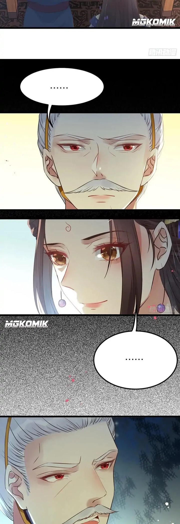 image-komik-the-ghostly-doctor-chapter-455-9/30