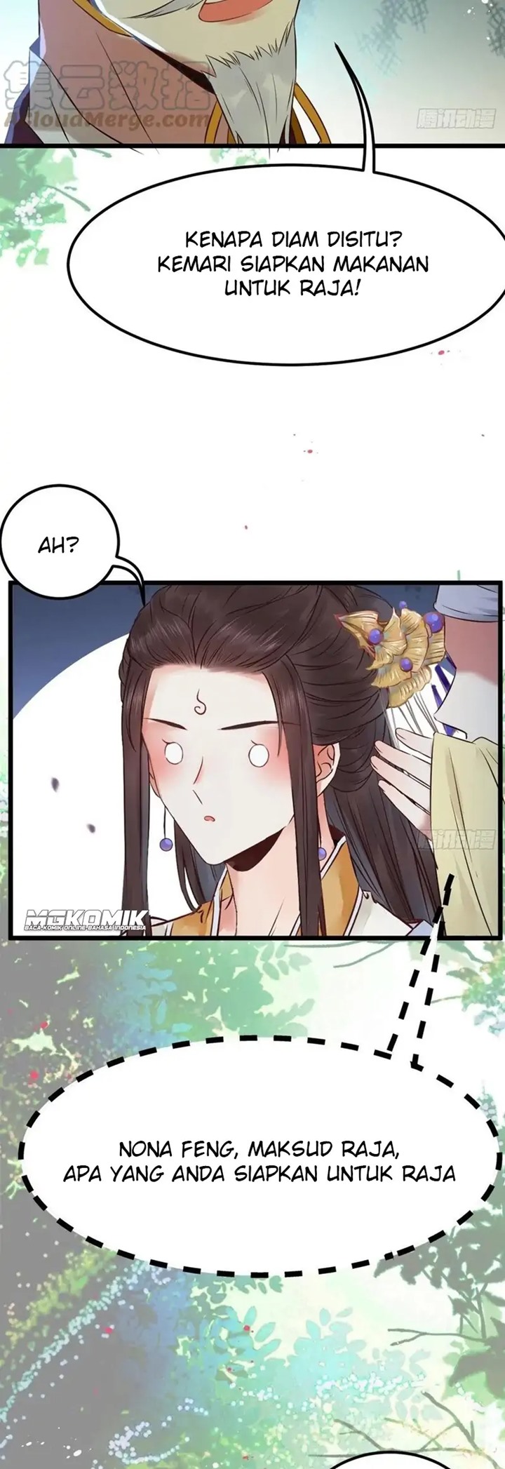 image-komik-the-ghostly-doctor-chapter-455-10/30