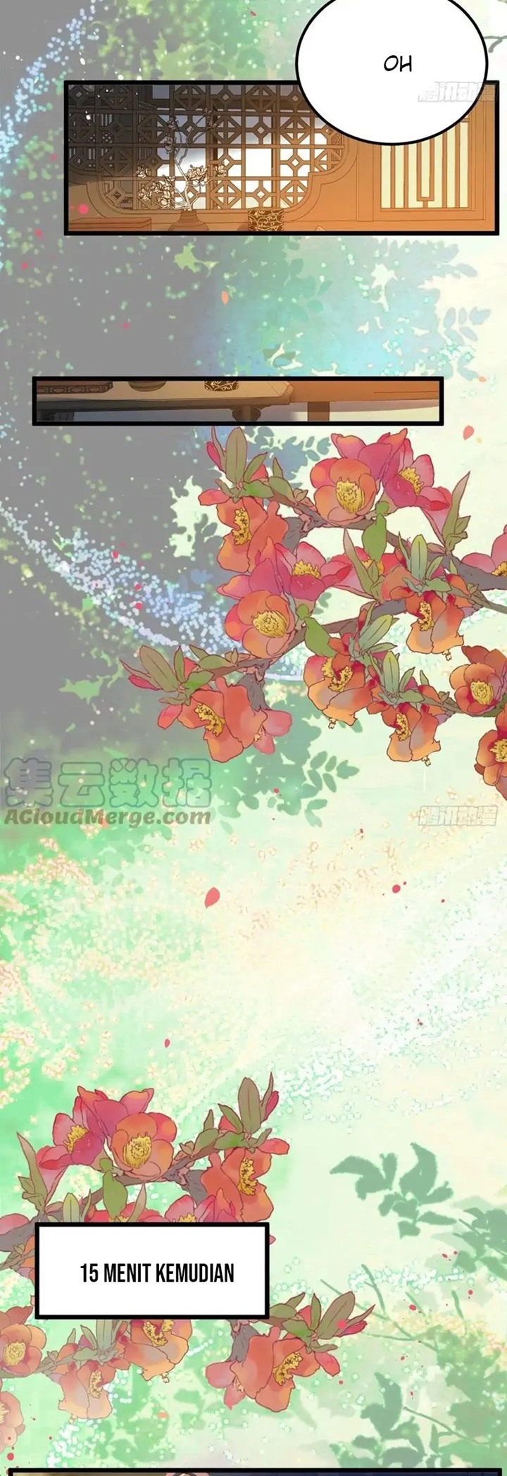 image-komik-the-ghostly-doctor-chapter-455-11/30