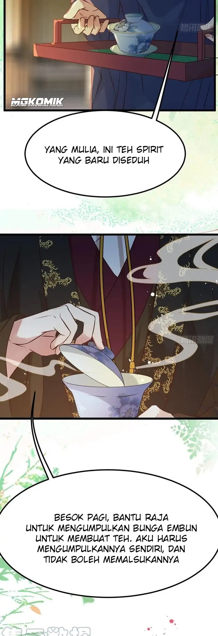 image-komik-the-ghostly-doctor-chapter-455-12/30