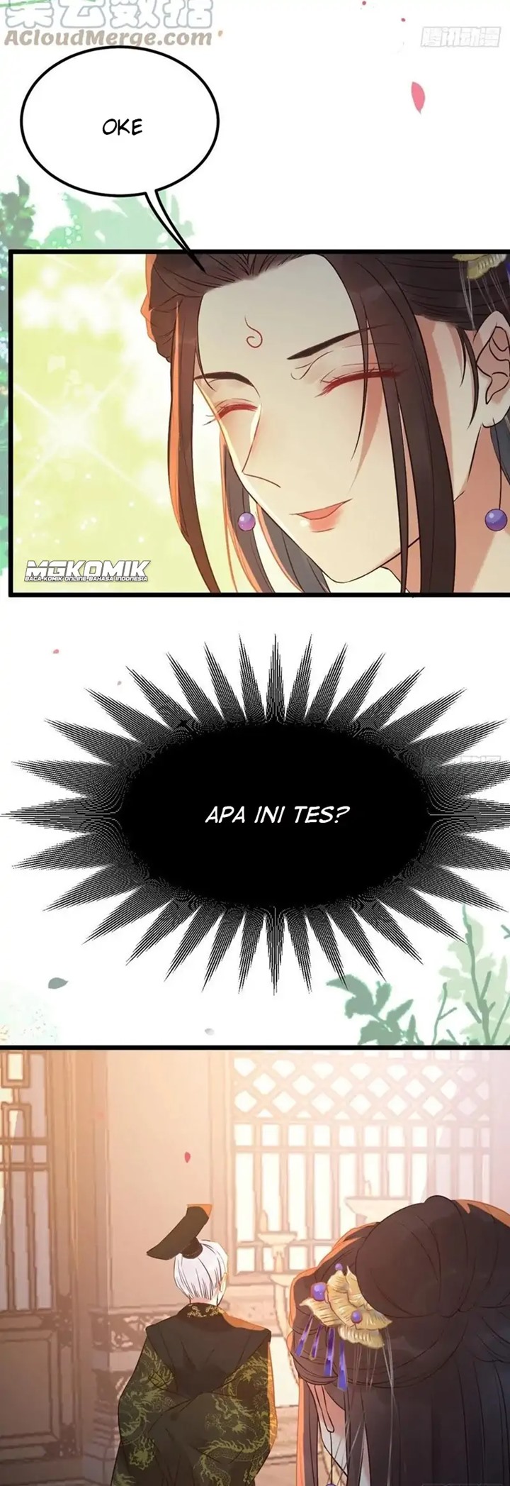 image-komik-the-ghostly-doctor-chapter-455-13/30