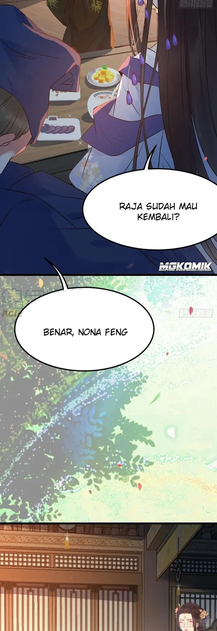 image-komik-the-ghostly-doctor-chapter-455-14/30