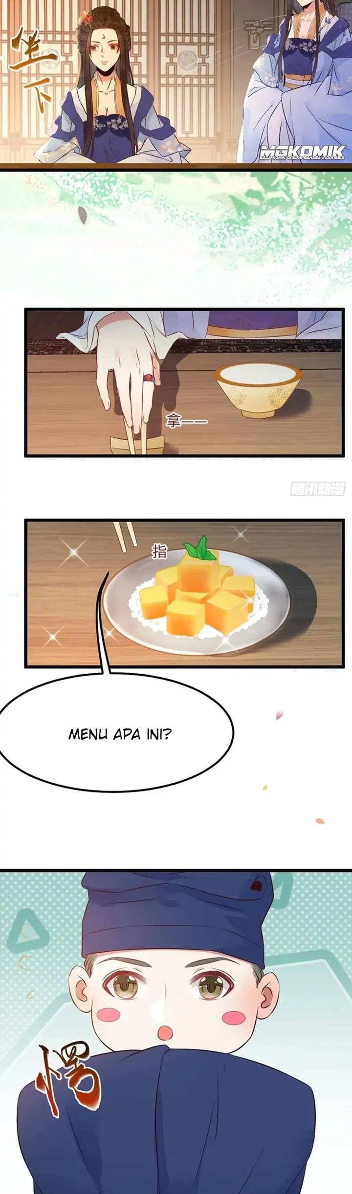 image-komik-the-ghostly-doctor-chapter-455-15/30