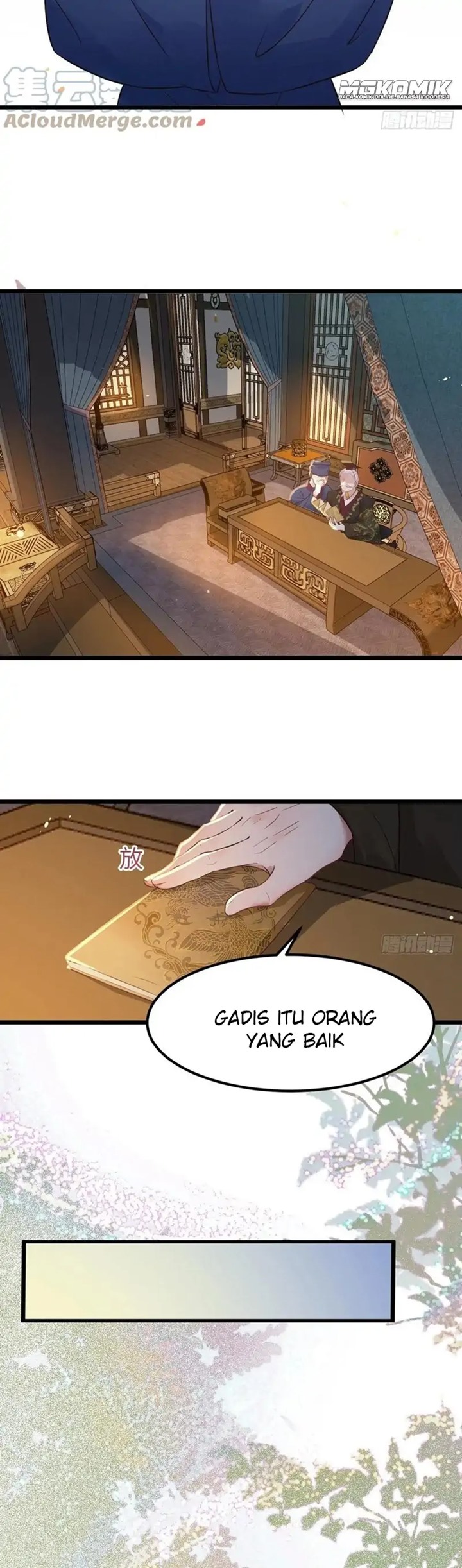 image-komik-the-ghostly-doctor-chapter-455-16/30