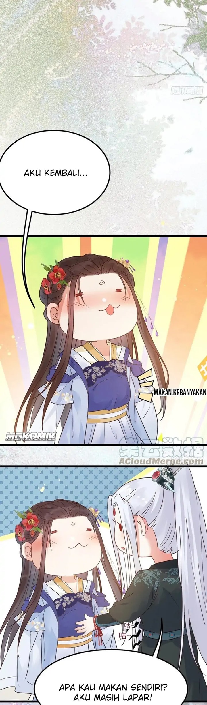 image-komik-the-ghostly-doctor-chapter-455-17/30