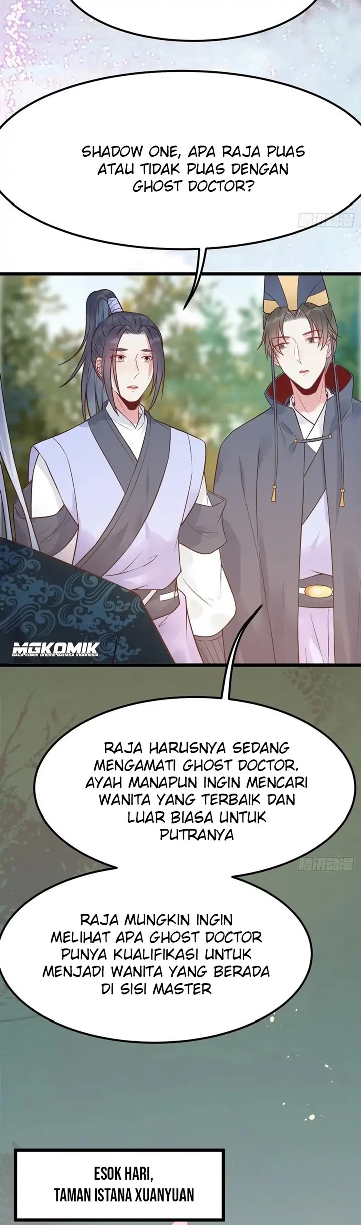 image-komik-the-ghostly-doctor-chapter-455-18/30