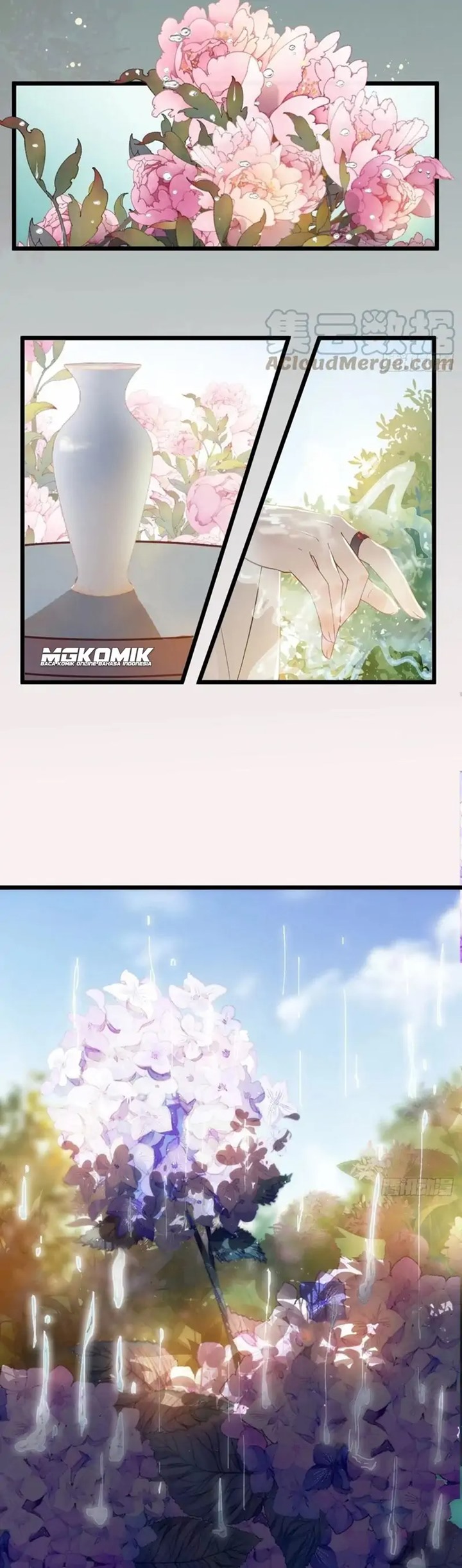 image-komik-the-ghostly-doctor-chapter-455-19/30