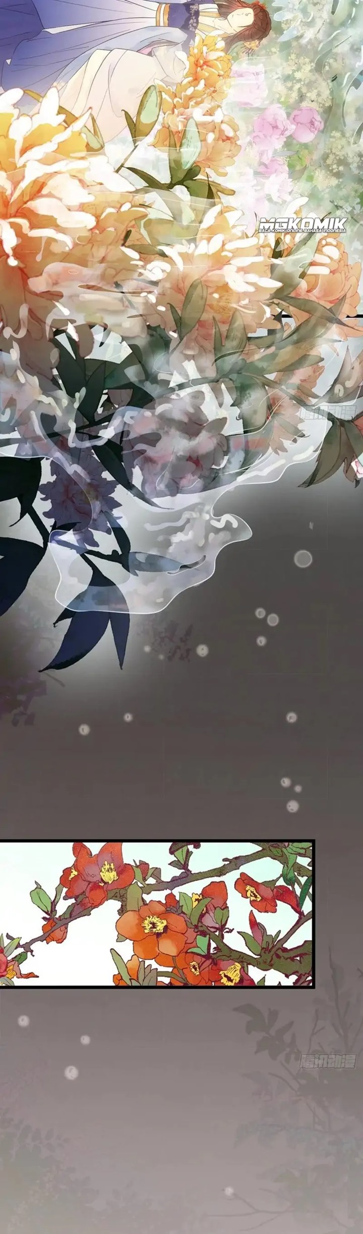 image-komik-the-ghostly-doctor-chapter-455-21/30