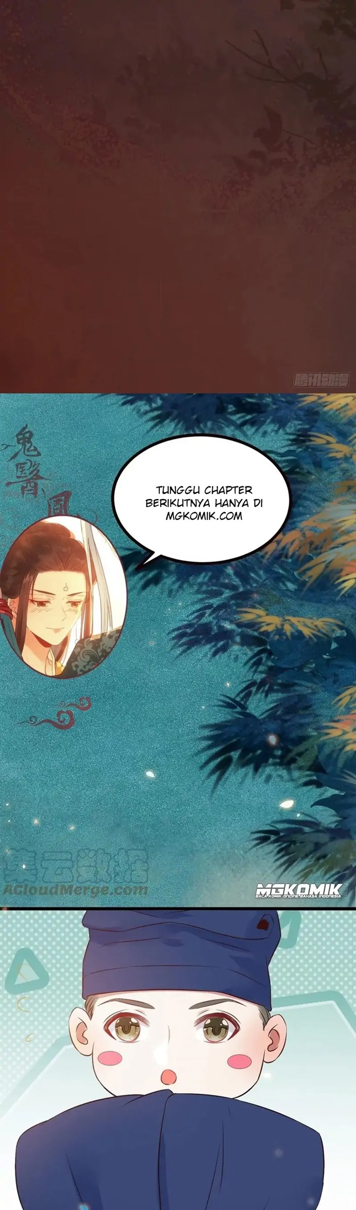 image-komik-the-ghostly-doctor-chapter-455-23/30