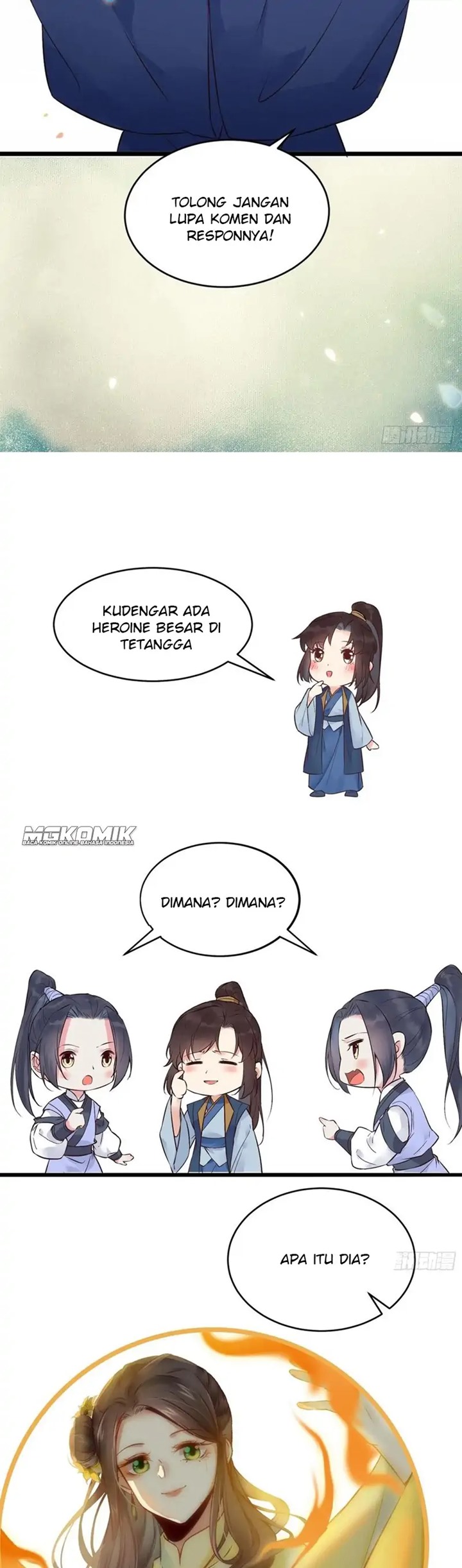 image-komik-the-ghostly-doctor-chapter-455-24/30