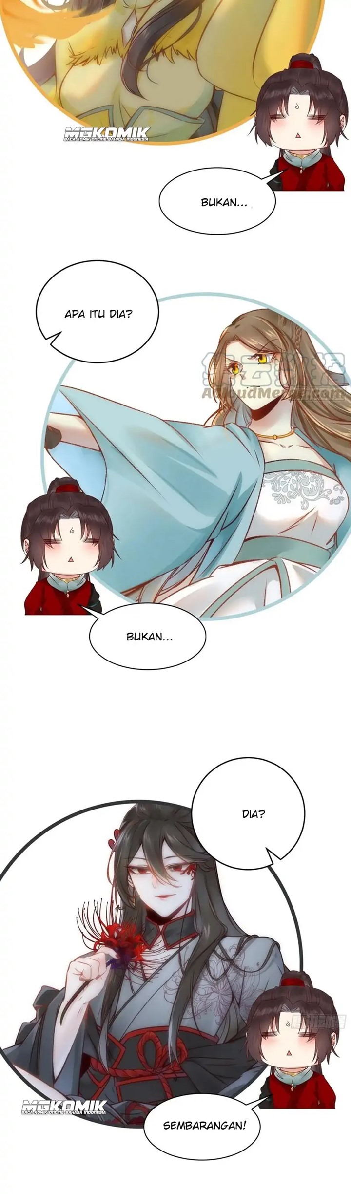 image-komik-the-ghostly-doctor-chapter-455-25/30