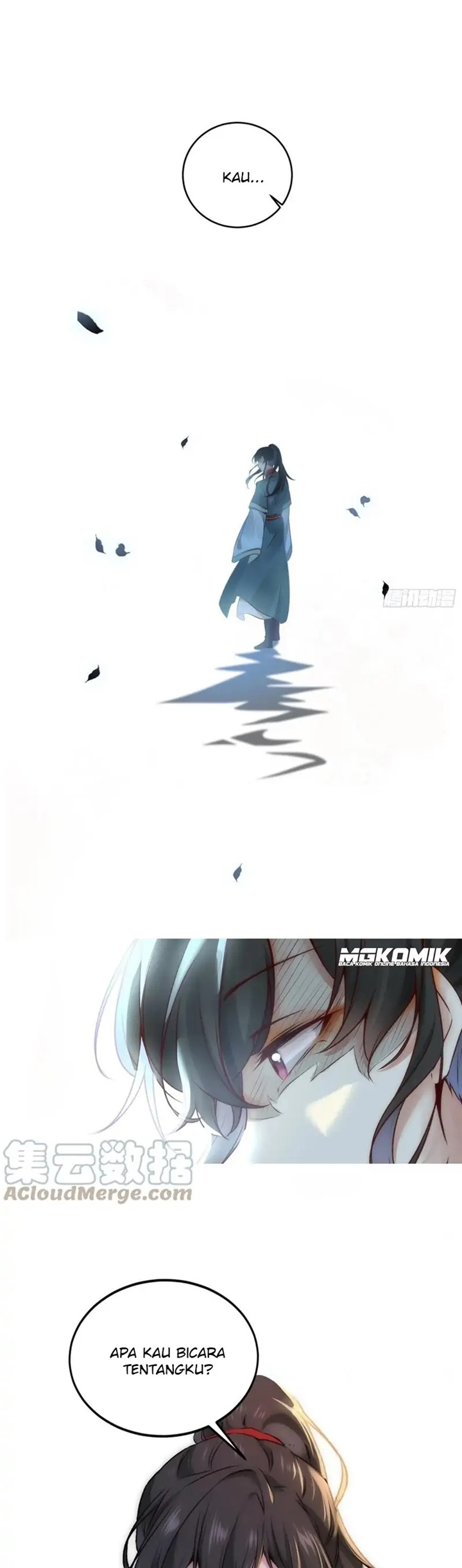 image-komik-the-ghostly-doctor-chapter-455-26/30