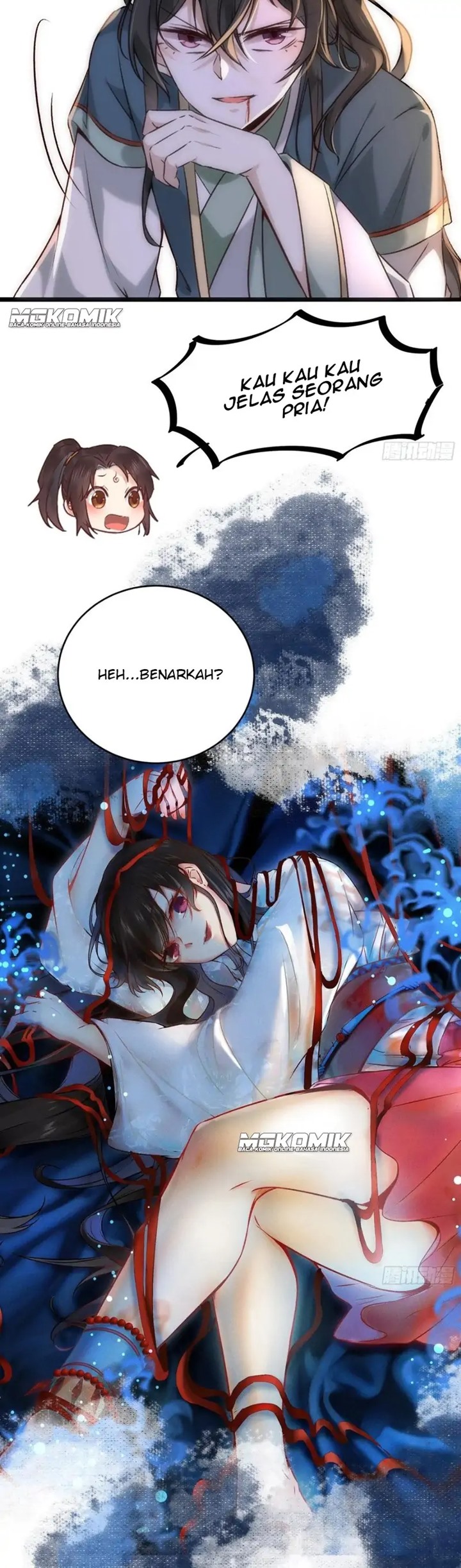 image-komik-the-ghostly-doctor-chapter-455-27/30