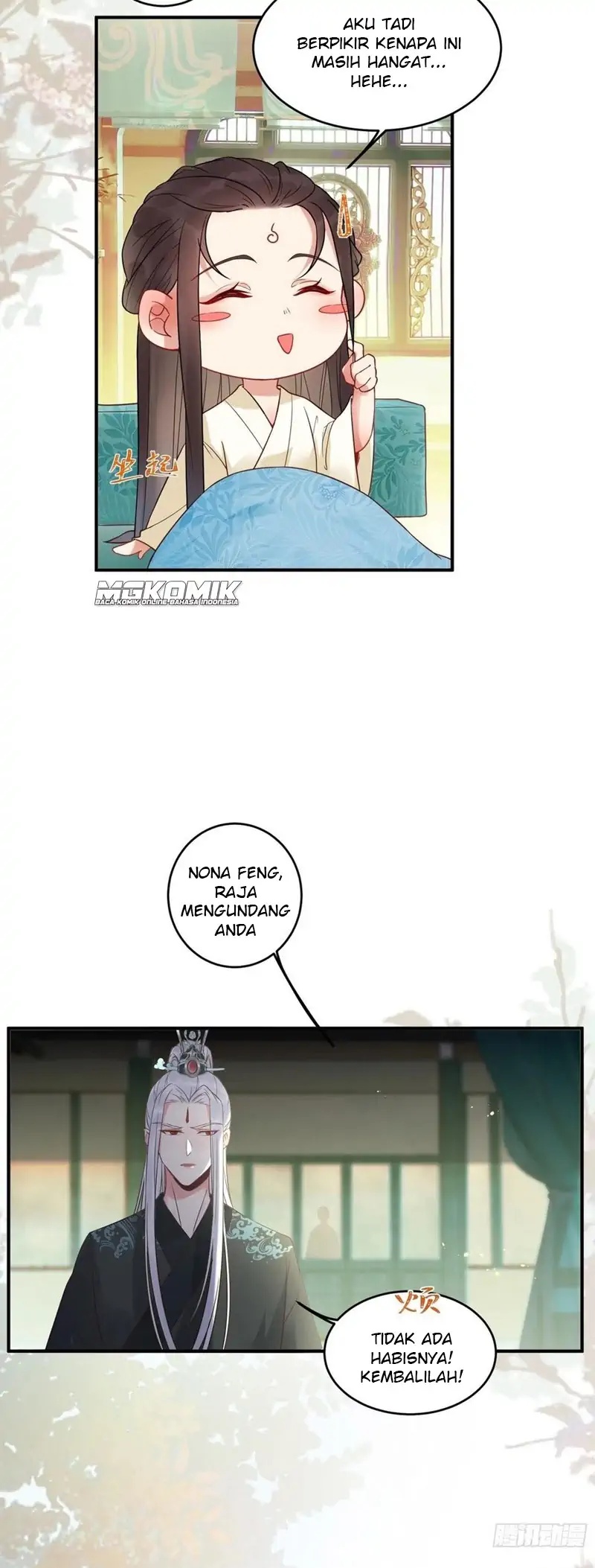 image-komik-the-ghostly-doctor-chapter-456-4/15