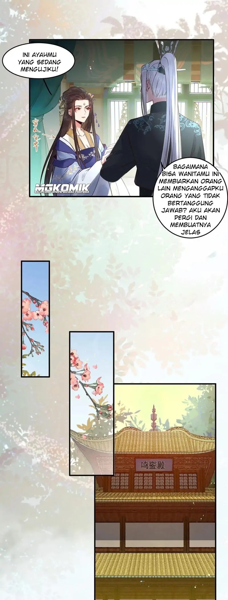 image-komik-the-ghostly-doctor-chapter-456-5/15