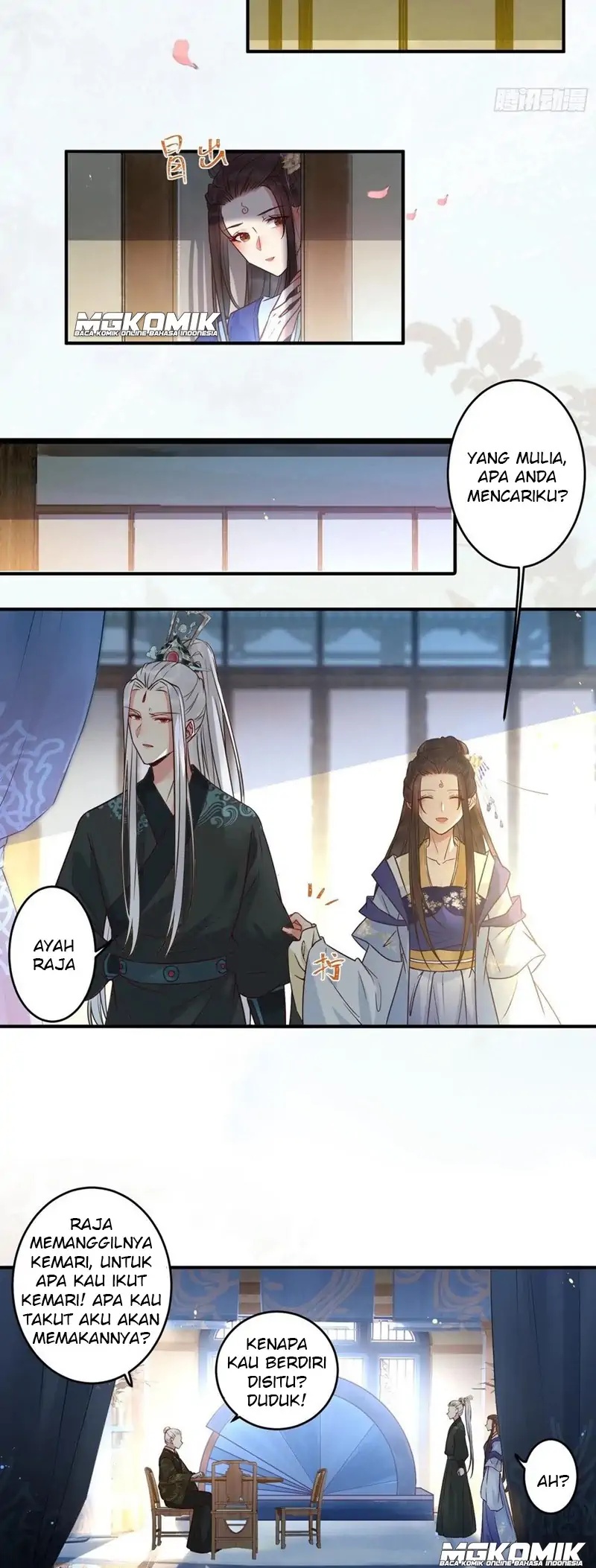 image-komik-the-ghostly-doctor-chapter-456-6/15