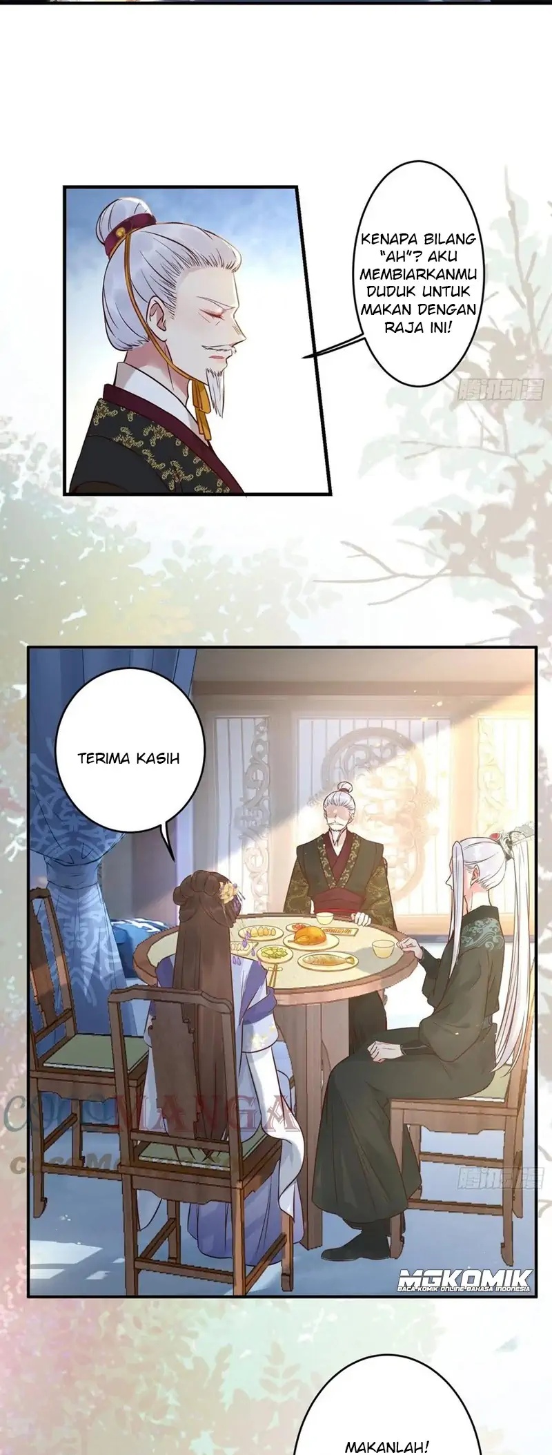 image-komik-the-ghostly-doctor-chapter-456-7/15