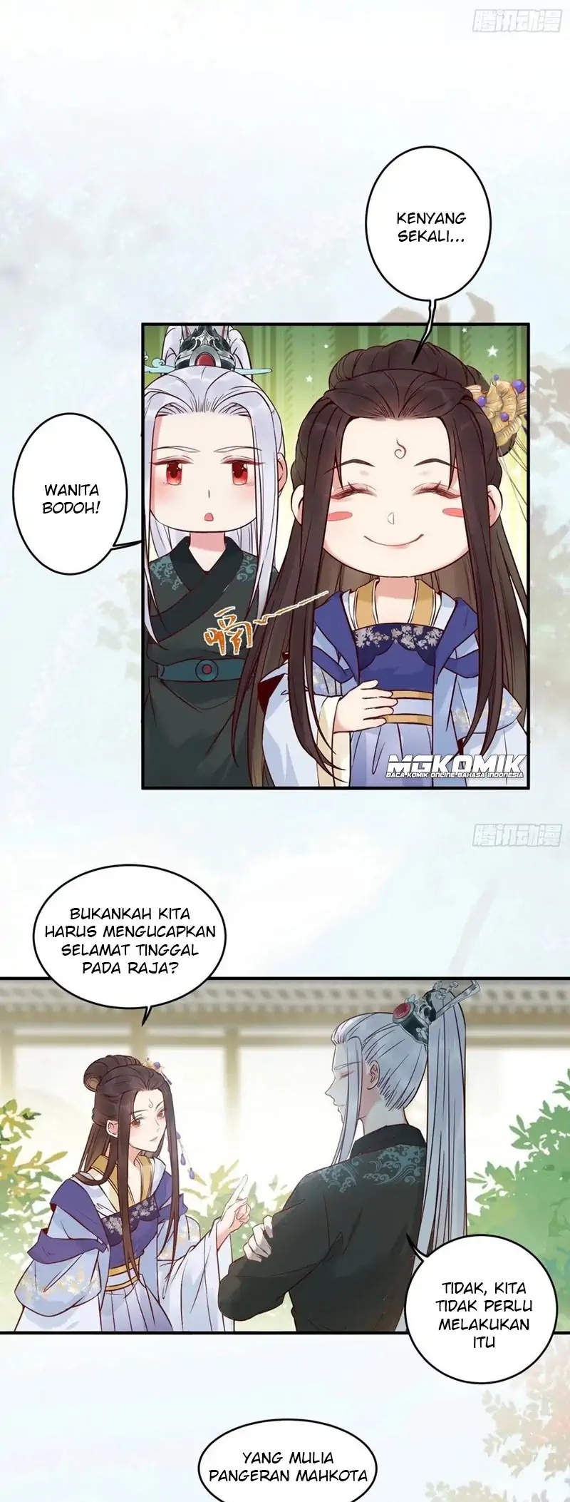 image-komik-the-ghostly-doctor-chapter-456-9/15