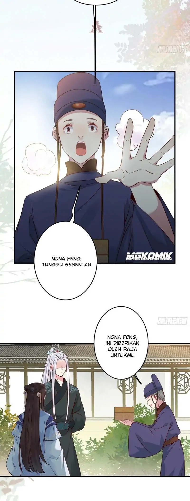 image-komik-the-ghostly-doctor-chapter-456-10/15