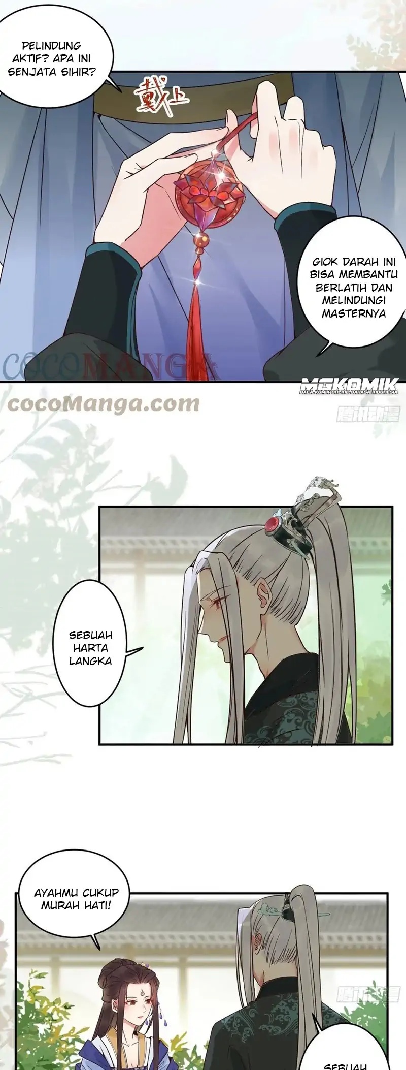 image-komik-the-ghostly-doctor-chapter-456-12/15