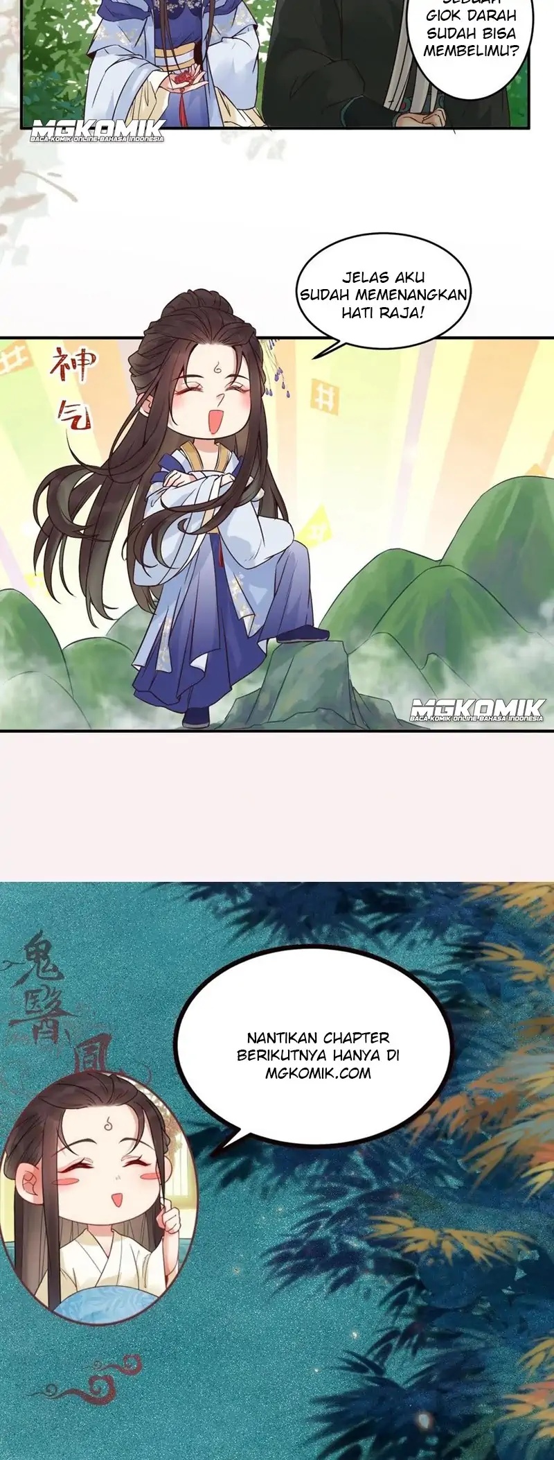 image-komik-the-ghostly-doctor-chapter-456-13/15