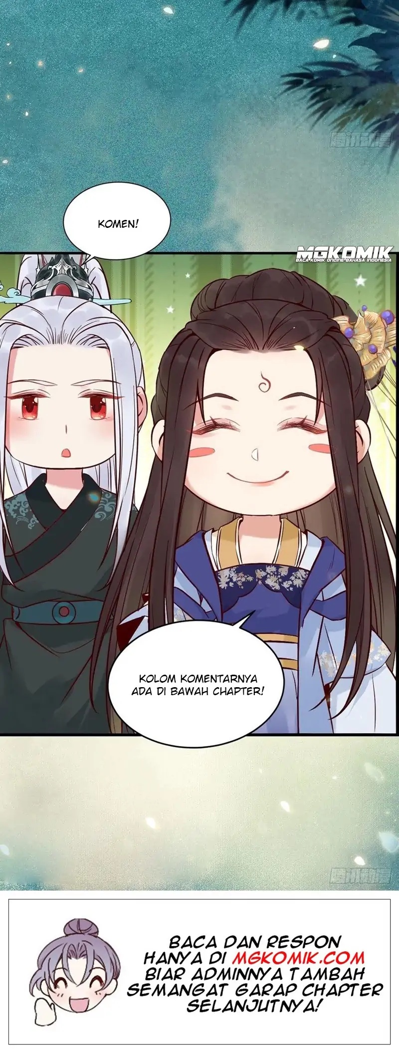 image-komik-the-ghostly-doctor-chapter-456-14/15