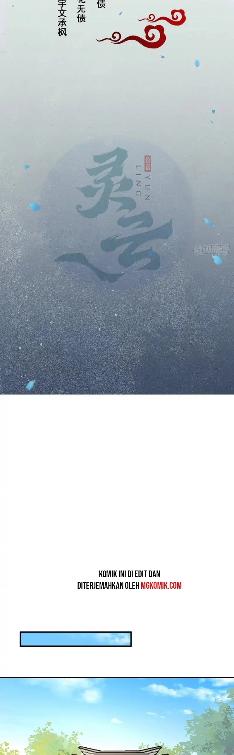 image-komik-the-ghostly-doctor-chapter-457-1/15