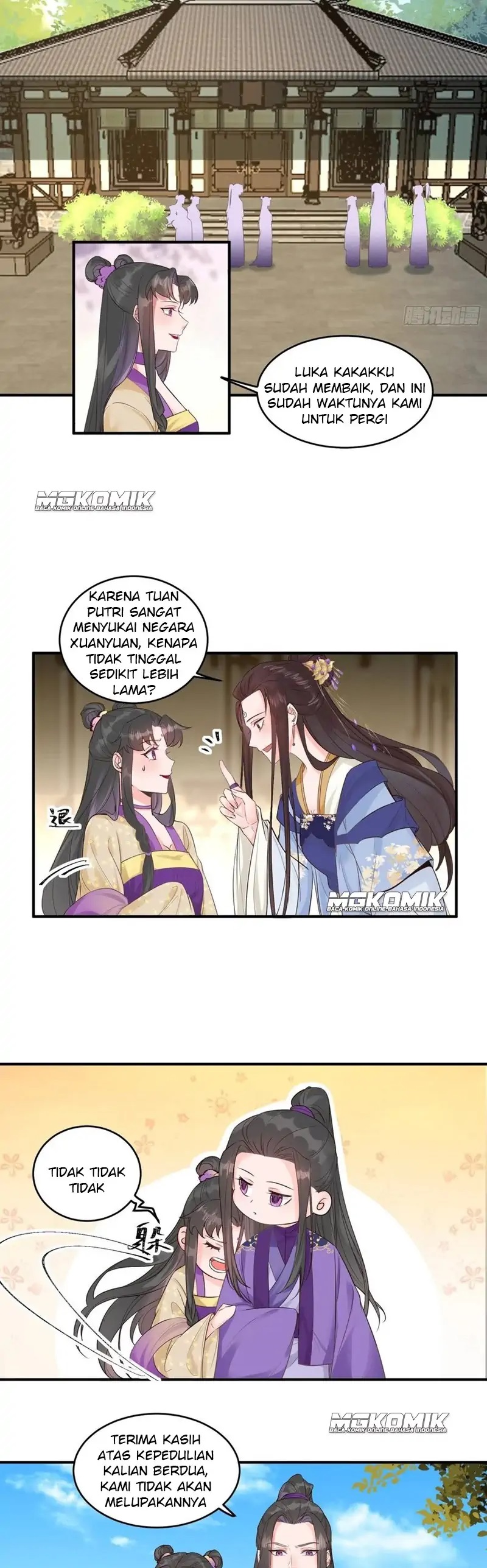 image-komik-the-ghostly-doctor-chapter-457-2/15