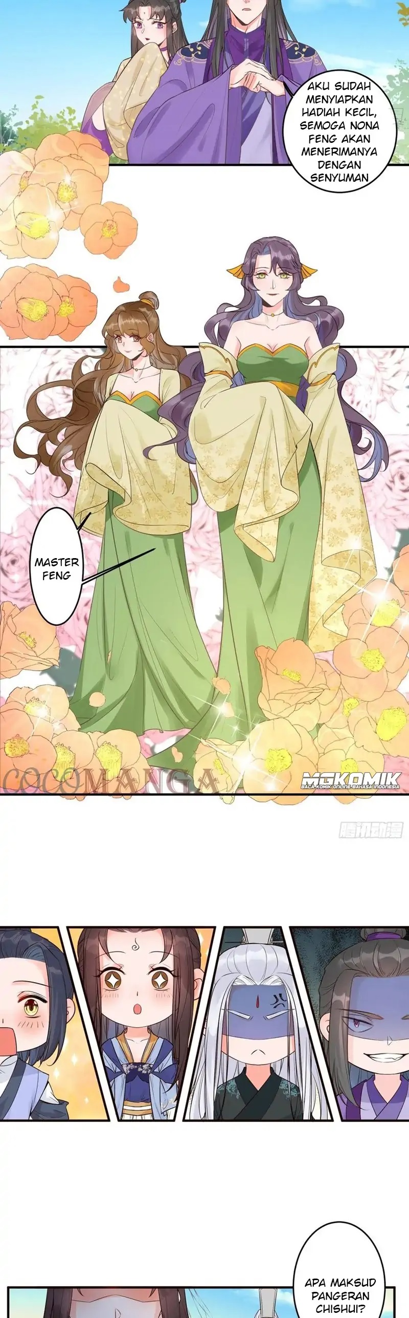 image-komik-the-ghostly-doctor-chapter-457-3/15