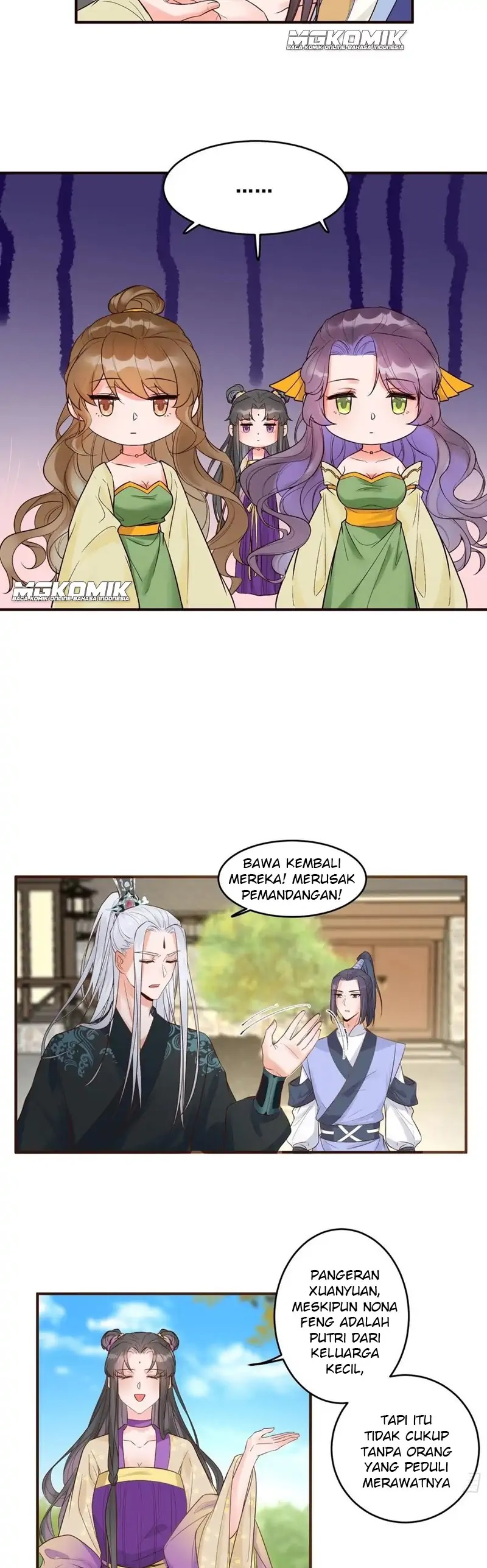 image-komik-the-ghostly-doctor-chapter-457-5/15