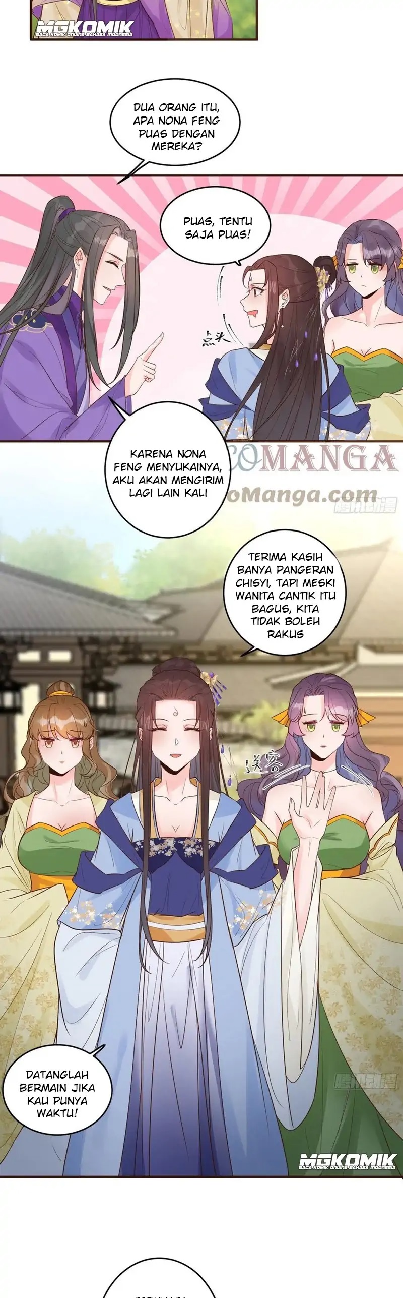 image-komik-the-ghostly-doctor-chapter-457-6/15