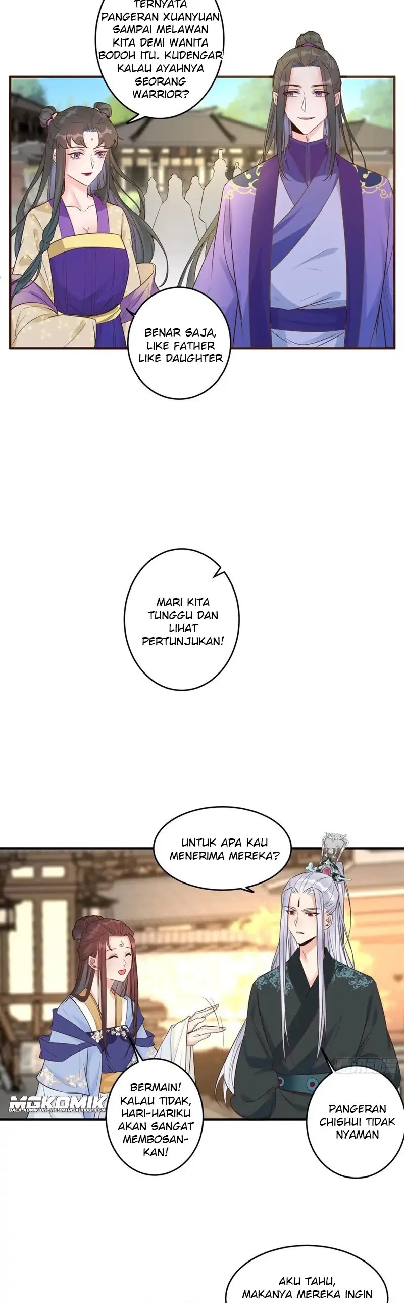 image-komik-the-ghostly-doctor-chapter-457-7/15