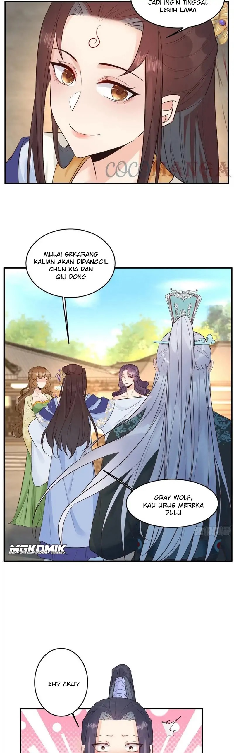 image-komik-the-ghostly-doctor-chapter-457-8/15