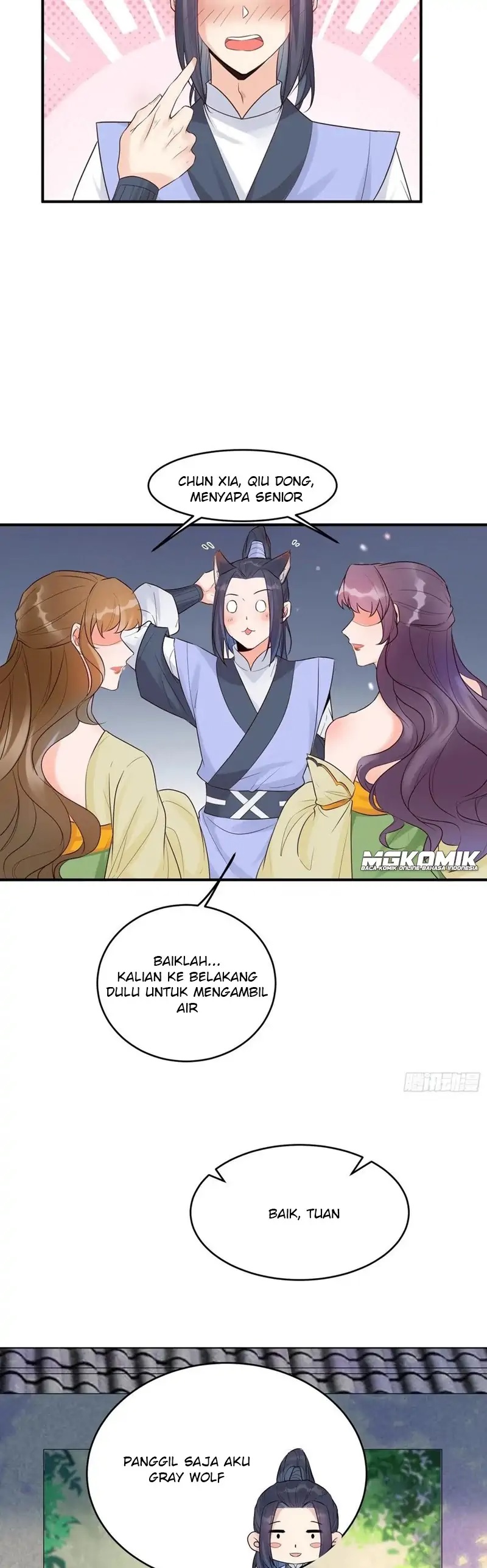 image-komik-the-ghostly-doctor-chapter-457-9/15